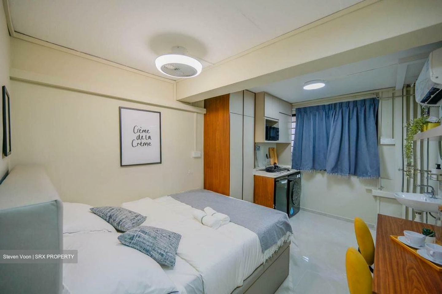 Blk 45 SIMS VISTA (Geylang), HDB 4 Rooms #515347021